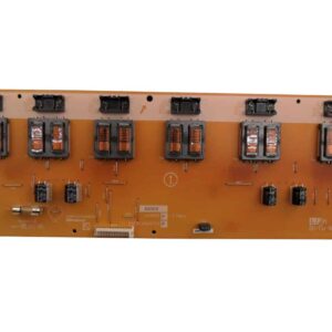 SHARP RDENC2542TPZF Backlight Inverter