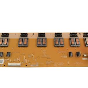 SHARP RDENC2543TPZF Backlight Inverter