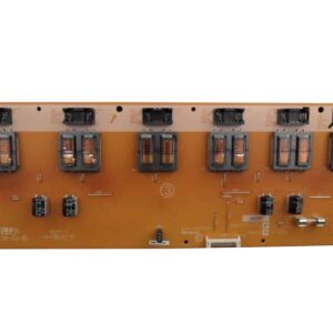 SHARP RDENC2544TPZF Backlight Inverter