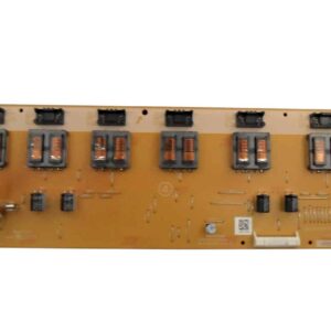 SHARP RDENC2545TPZF Backlight Inverter