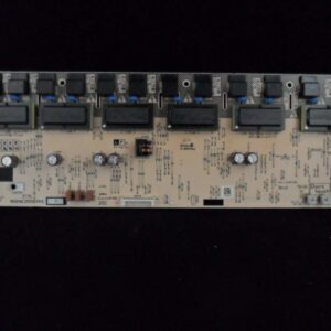 SHARP RDENC2559TPZF Backlight Inverter