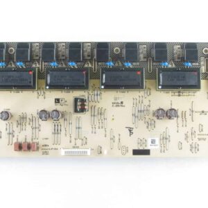 SHARP RDENC2559TPZL Backlight Inverter Board