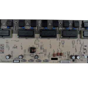SHARP RDENC2560TPZF Backlight Inverter