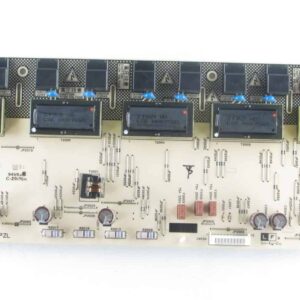 SHARP RDENC2560TPZL Backlight Inverter Board