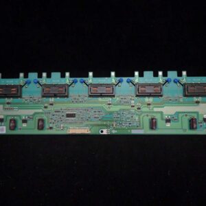 SHARP RDENC2570TPZZ Backlight Inverter