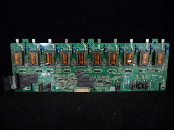 sharp rdenc2591tpzf backlight inverter master