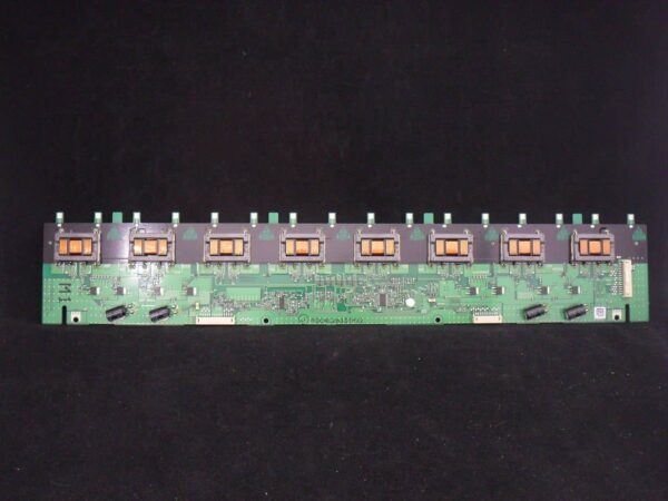 sharp rdenc2613tpzz backlight inverter master 1