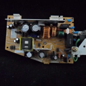 SHARP RDENCA018WJZZ Power Supply