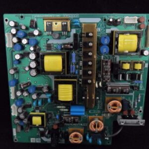 SHARP RDENCA071WJZZ Power Supply