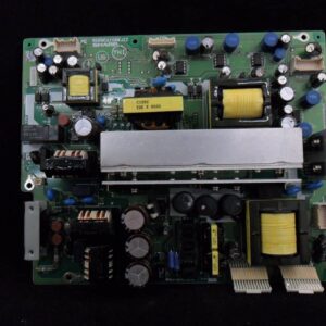 SHARP RDENCA109WJZZ Power Supply