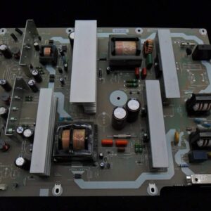 SHARP RDENCA226WJQZ Power Supply