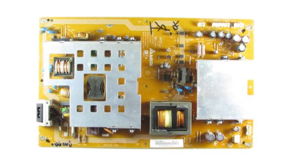sharp rdenca354wjqz power supply