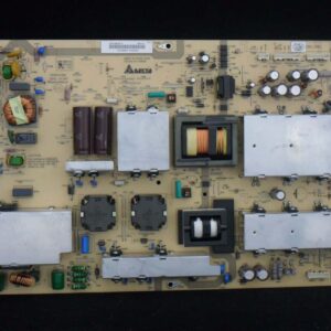 SHARP RDENCA369WJQZ Power Supply