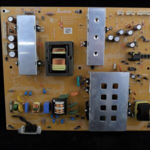 SHARP RDENCA394WJQZ Power Supply