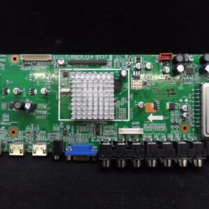 RCA RE01TC711LNA1-A1 Main Board