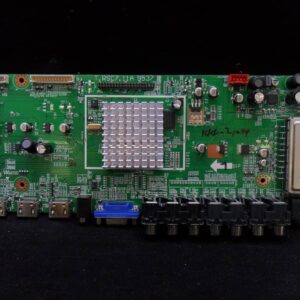 RCA RE01TC711LNA2-A1 Main Board