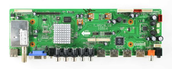 rca re01tc81xlna1-c1 main board