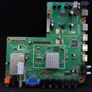 RCA RE01TC86XLNA0-A1 Main Board