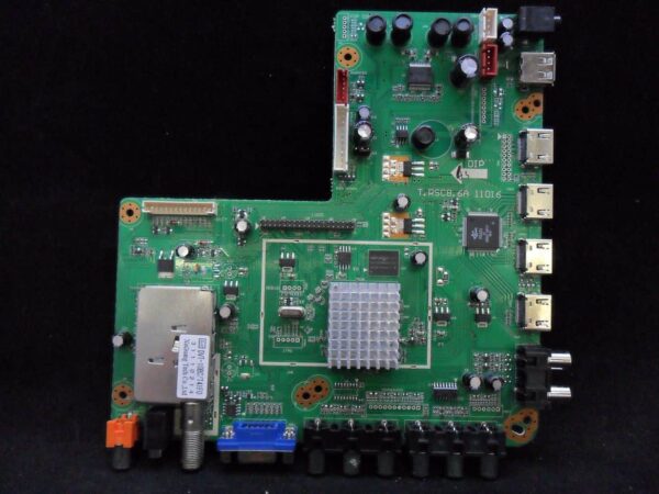 rca re01tc86xlna0-a1 main board