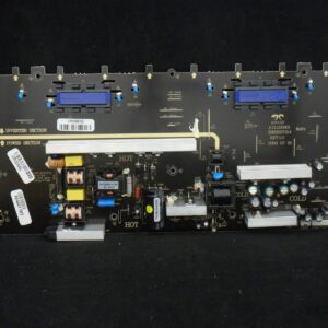 Proscan RE46AY1802 Power Supply / Backlight Inverter