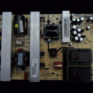 Proscan RE46AY2500 Power Supply