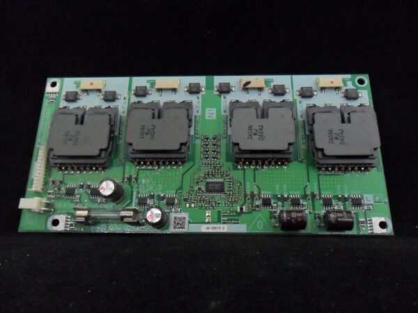 sharp runtka081wjn1 backlight inverter