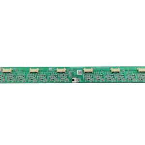 SHARP RUNTKA095WJZZ Backlight Inverter