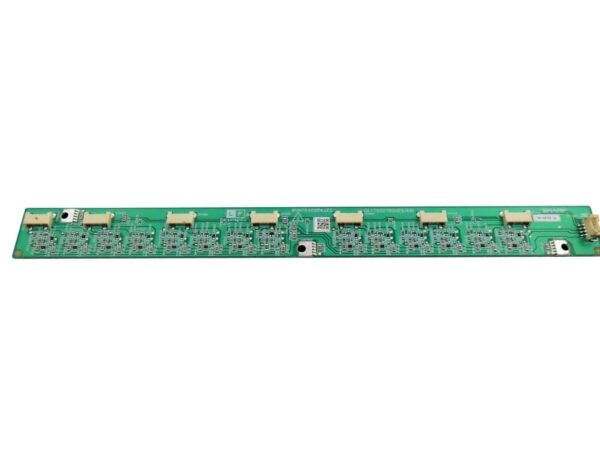 sharp runtka095wjzz backlight inverter