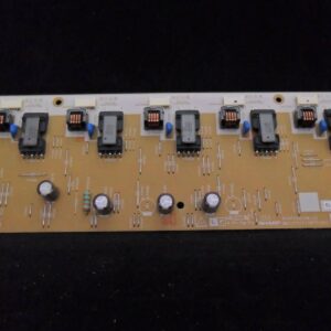 SHARP RUNTKA234WJZZ Backlight Inverter