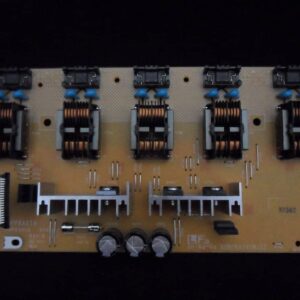 SHARP RUNTKA245WJZZ Backlight Inverter New