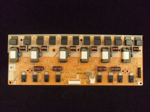 sharp runtka325wjzz backlight inverter