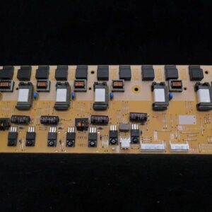 SHARP RUNTKA327WJZZ Backlight Inverter 1