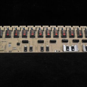 SHARP RUNTKA568WJN1 Backlight Inverter