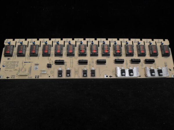 sharp runtka568wjn1 backlight inverter