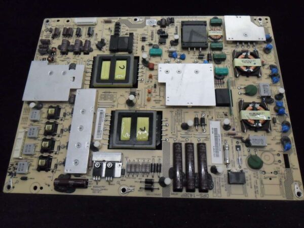 sharp runtka790wjqz power supply