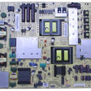 SHARP RUNTKA794WJQZ Power Supply