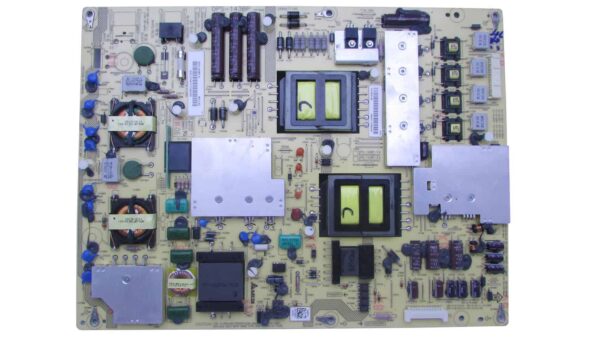 sharp runtka794wjqz power supply