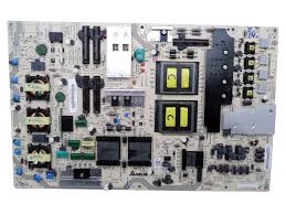 SHARP RUNTKA798WJQZ Power Supply