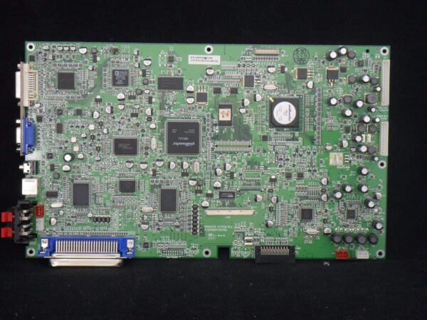 syntax sc0-p315000-002 main board