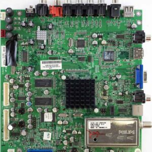 Olevia SC0-P514207GADC Main Board