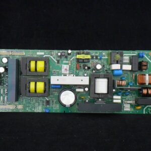 JVC SFL-9060A-M2 Power Supply