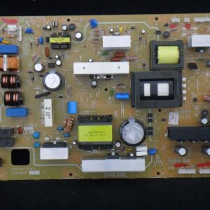 JVC SFL-90A1A-M2 Power Supply