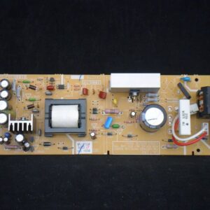 JVC SFL-9711A-M2 Sub Power Supply