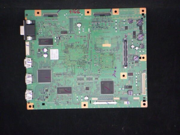 jvc sfl0d651a-m2 digital board