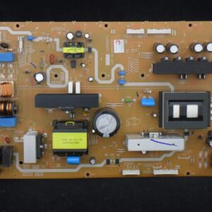 JVC SFN-9064A-M2 Power Supply
