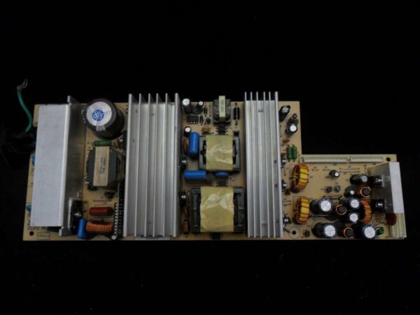 olevia sm0-a100002-000 power supply