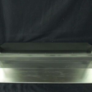 SAMSUNG Stand for SPN4235