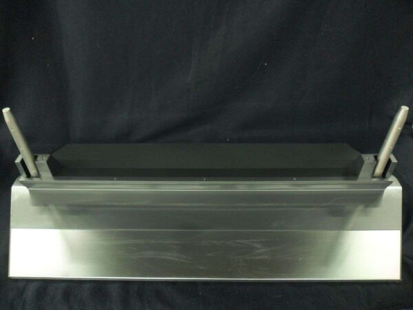 samsung stand for spn4235