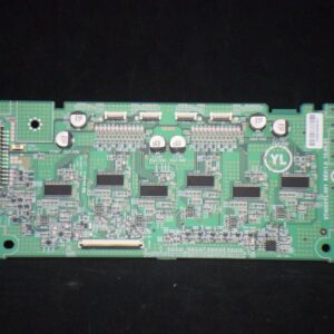 SONY ST4055YL-S01 YL Board