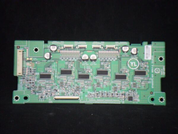 sony st4055yl-s01 yl board